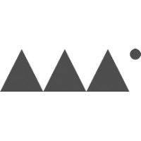 MWAI Architects and Interior Designers logo - Similar company to Mmm Architects Ltd