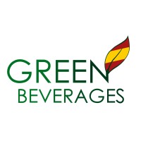 Green Beverages España logo - Similar company to Incotel