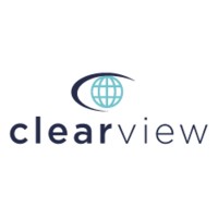 Clearview Certification