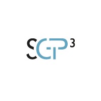 SGP³ - Dr. Scholz Gesamtplan GmbH logo - Similar company to Dkfz Heidelberg