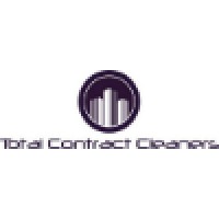 Total Contract Cleaners Limited logo - Similar company to Ecoblitz S.A. De C.V.