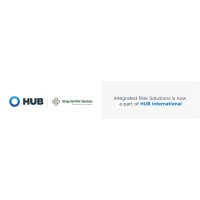 Hub logo - Similar company to Cognia Academy