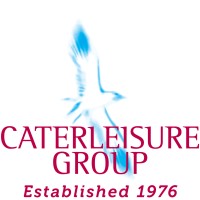Caterleisure Ltd