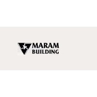 Maram Building Corp. logo - Similar company to Maram Construction Management Company