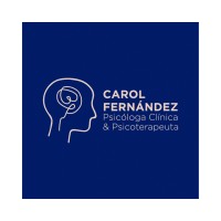 Carol Fernández logo - Similar company to Casa Abierta Rd