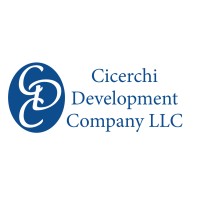 Cicerchi Development Company LLC logo - Similar company to Premier Development Partners