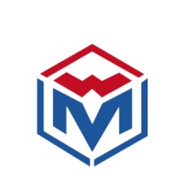 Wangman Intelligent Equipment(Shanghai) Co., Ltd logo - Similar company to Id Mail Systems, Inc.