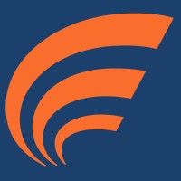 CrestPoint Advisory logo - Similar company to Memories Technologies