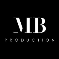 MB PRODUCTION logo - Similar company to Anr Prod