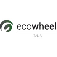 Ecowheelitalia logo - Similar company to 4Dv Engineering Srl