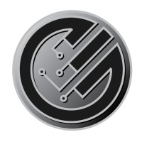 Greystone Consulting logo - Similar company to Greystone Consulting Group Ltd
