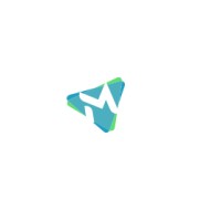 TekMutants logo - Similar company to Aventus Software