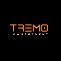 Tremo Management logo - Similar company to Edriven Management Consulting