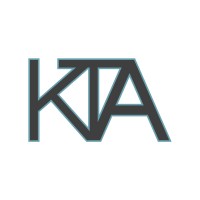 KTA Engineering logo - Similar company to Structural Engineering Technologies, P.C.