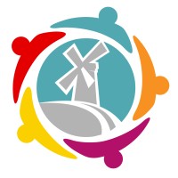 Samen Gezond Bodegraven logo - Similar company to Flexpertise Zorg