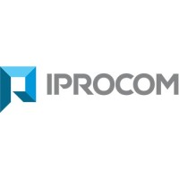 IPROCOM S.A.S. logo - Similar company to Dibtec Sas