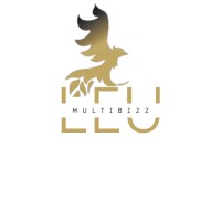 Leu Multibizz logo - Similar company to Teamlyh