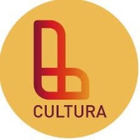 Secretaria De Cultura Del Municipio De Lanús