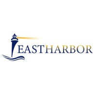 East Harbor logo - Similar company to 247Hh.Com