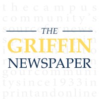The Griffin Newspaper
