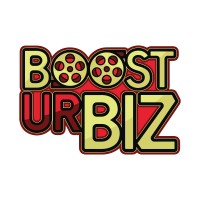 Boost Ur Biz