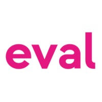 eval CZ logo - Similar company to Your Solution, S.R.O.