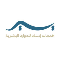 يسير logo - Similar company to Stencore