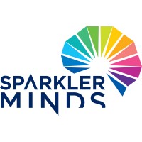 Sparkler Minds logo - Similar company to Phase 2 Global