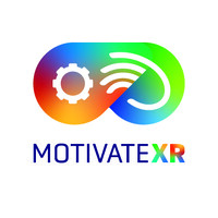 MOTIVATE XR logo - Similar company to Amplify