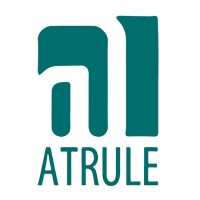 Atrule Technologies logo - Similar company to Acute Tech Services