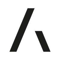 ARDESS Architecture & Design logo - Similar company to Coa Arkitekter