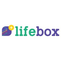 Lifebox Digital Pty Ltd