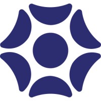 Gigshub AI logo - Similar company to Bubbo