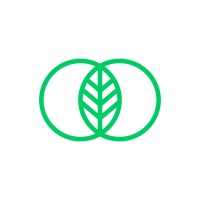 Cleansolution Services logo - Similar company to Cleansolution Gmbh