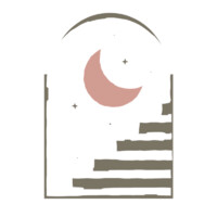 Willing Observers LLC logo - Similar company to Este Leverage