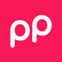 Eppela logo - Similar company to Cisl Piemonte