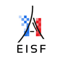Ecole Internationale du Savoir-faire Français - EISF logo - Similar company to E-Forma Campus