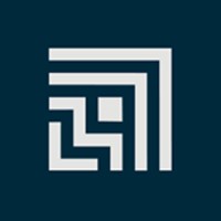 AxomCap logo - Similar company to Ecomxprt