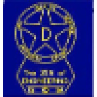 D-Star Engineering Corp