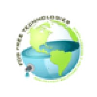 Fog Free Technologies