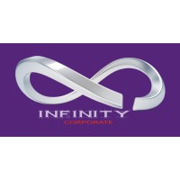 Infinity Corporate