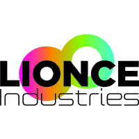 Lionce Industries logo - Similar company to Xpeng Le Mans