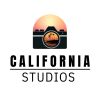 California Studios logo - Similar company to Scalifly