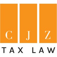 The Law Office Of Charles J. Zimmerer, P.A.