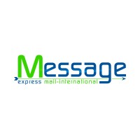 Message Express logo - Similar company to Digitize