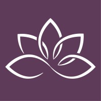 Mantra Design Services logo - Similar company to Interlude