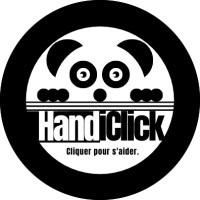 HandiClick logo - Similar company to Ween
