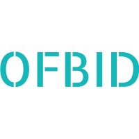 Ofbid (by MeAccs Ventures) logo - Similar company to Brandyse Media
