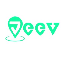 Jeev Mobility logo - Similar company to Ae Group