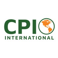 CPI International logo - Similar company to Invado Solutions